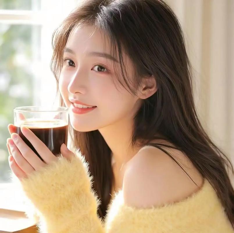 粉色视频www网站在线观看-成熟人妻专区欧美激情-国产日韩欧美 一区-黄色毛片a级亚洲_欧美亚洲精品一区二-亚洲v国产v 综合v 精品-午夜视频福利一区二区-欧美久久久久久久久久久性狂欢|高温天气导致西班牙近两个月内逾1000人死亡